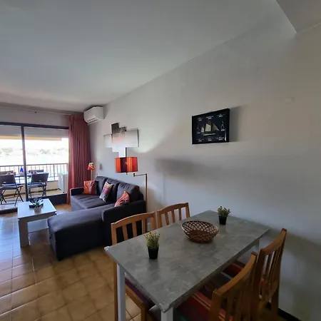 En L'escala Con Vista Al Puerto Y Cerca De La Playa - Hisp-236-162 Apartamento Torroella de Montgrí