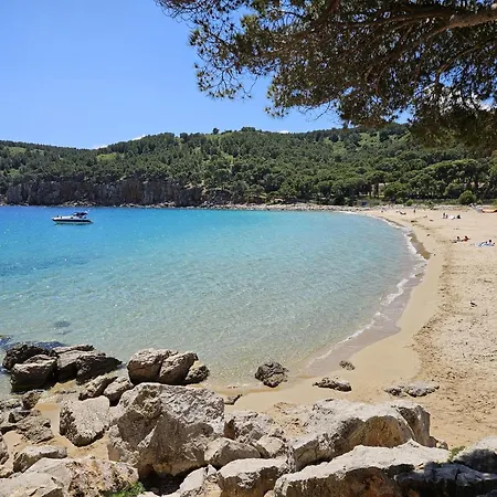 En L'escala Con Vista Al Puerto Y Cerca De La Playa - Hisp-236-162 * Torroella de Montgrí